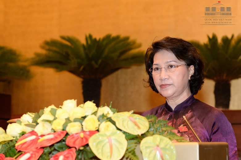 nguyen thi kim ngan-10