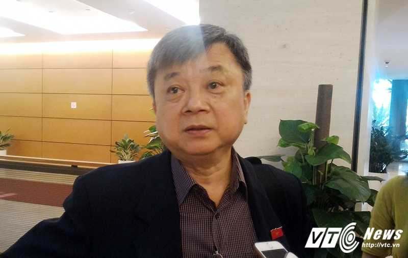 truong-trong-nghia-2