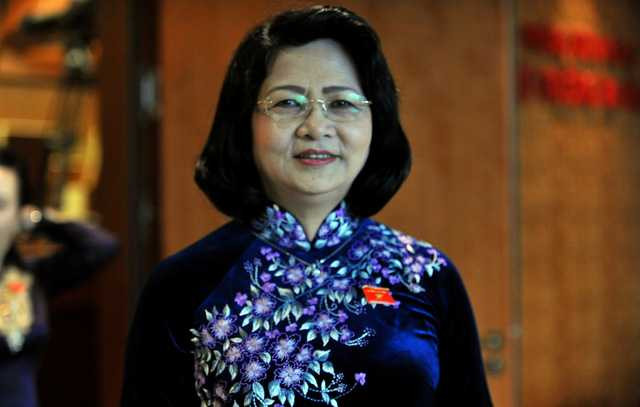 Dang Thi Ngoc Thinh-3