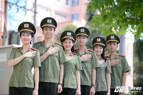 hoc vien an ninh nhan dan-9