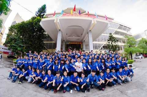 hoc vien tai chinh-1