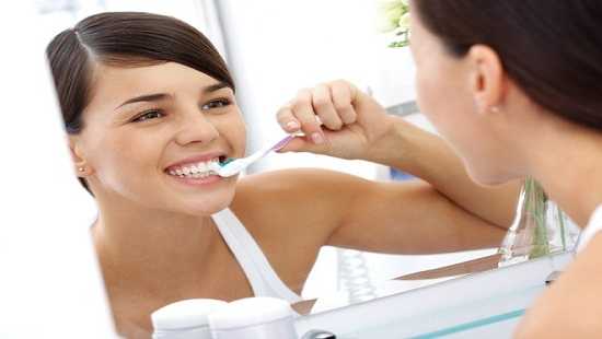 Những điều tuyệt đối không nên làm ngay sau khi ăn xong