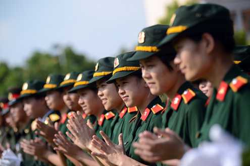 truong quan doi-1
