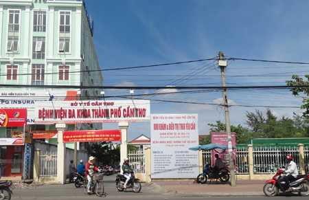 Benh vien da khoa can tho-3