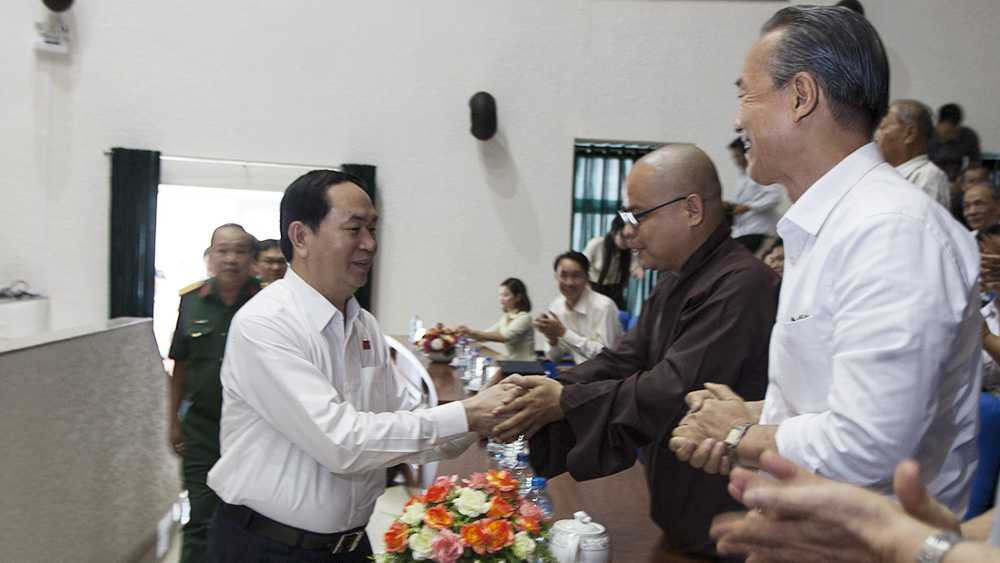 chu tich nuoc tran dai quang-1