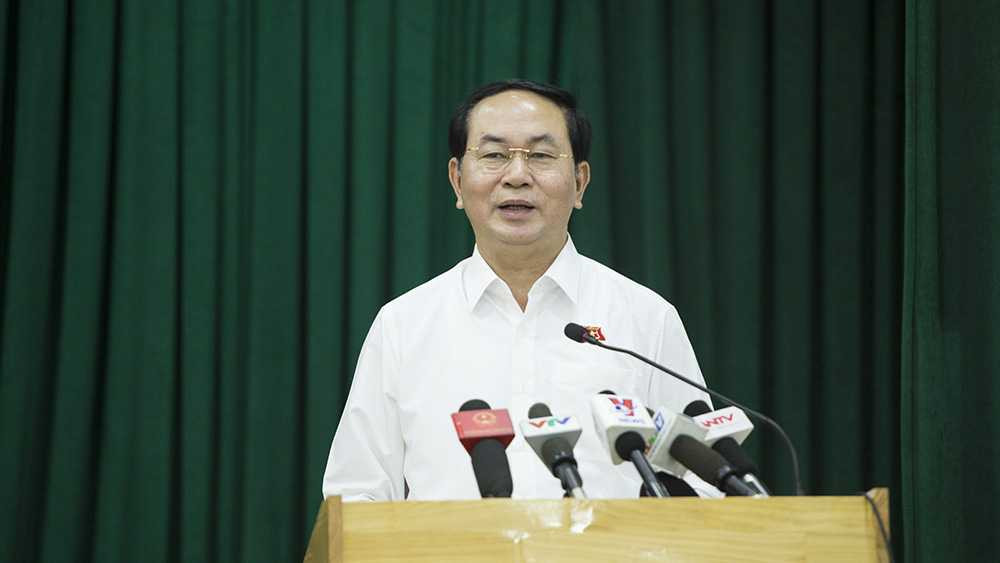 chu tich nuoc tran dai quang-2