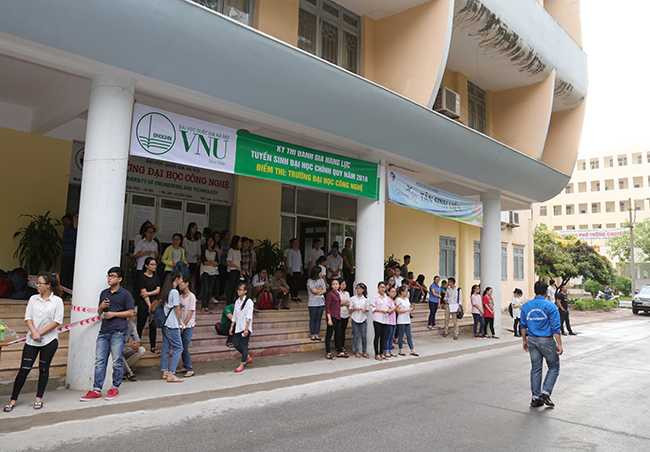 Danh gia nang luc -1