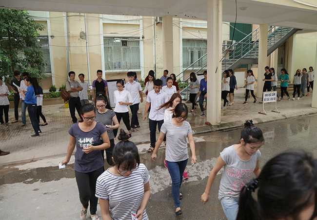 Danh gia nang luc -10