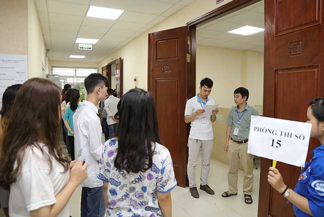 Danh gia nang luc -11