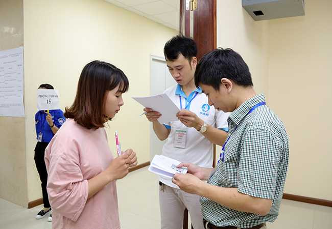 Danh gia nang luc -12