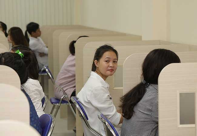 Danh gia nang luc -13