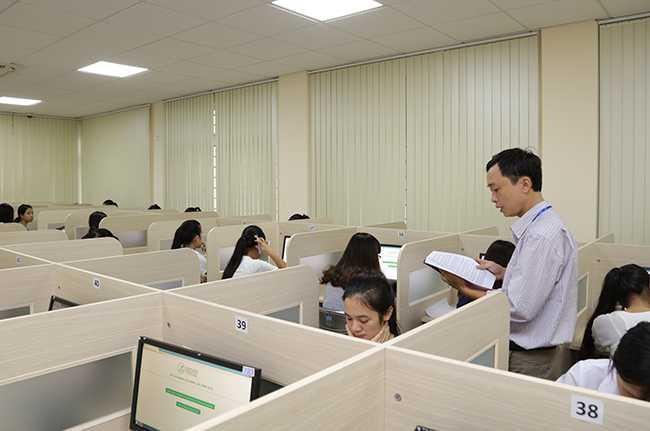 Danh gia nang luc -14