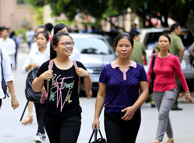 Danh gia nang luc -16