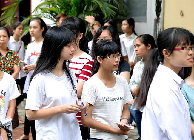 Danh gia nang luc -3