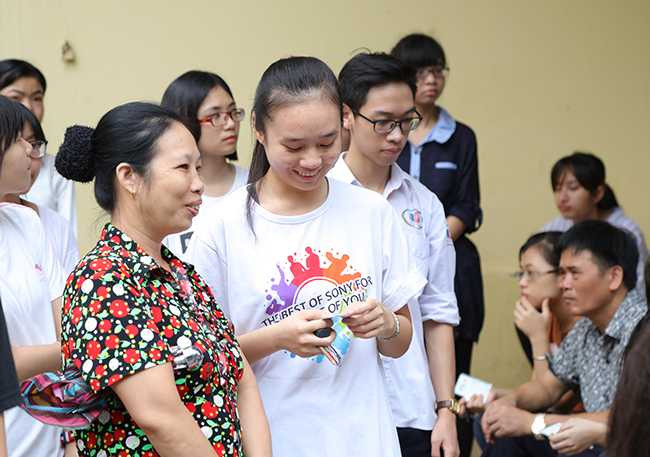 Danh gia nang luc -4