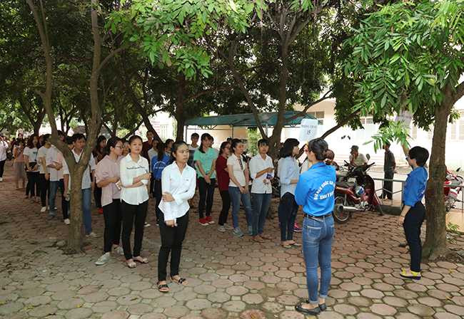 Danh gia nang luc -5