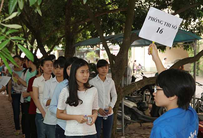 Danh gia nang luc -6