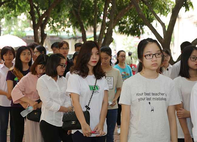 Danh gia nang luc -7