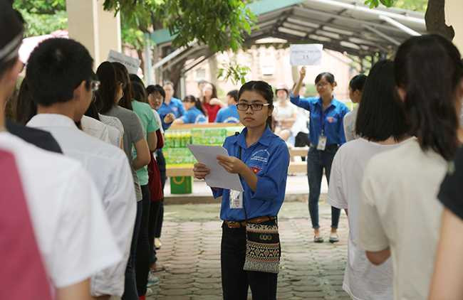 Danh gia nang luc -8