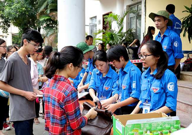 Danh gia nang luc -9