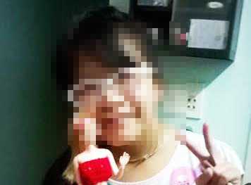 tuong vy