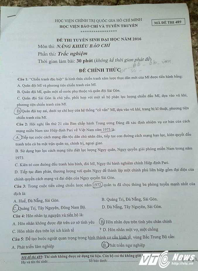 de thi bao chi 2016-1