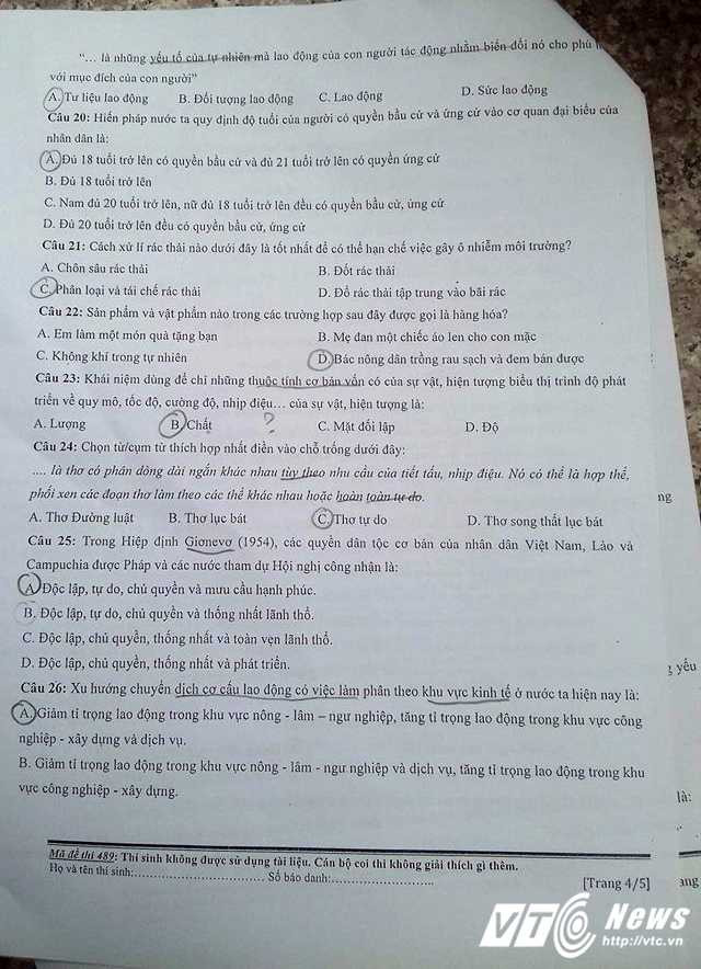 de thi bao chi 2016-3