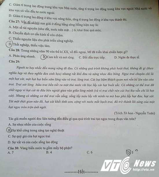 de thi bao chi 2016-4