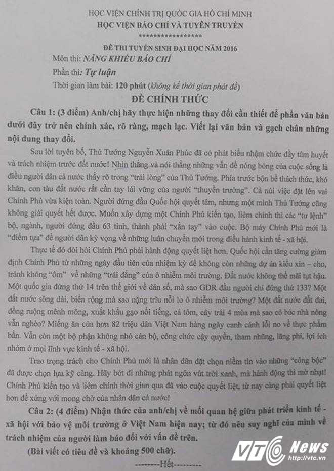 de thi bao chi 2016-5