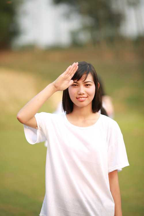 anh ky yeu cua lop co 100% hoc sinh do dh o nghe an hinh anh 17