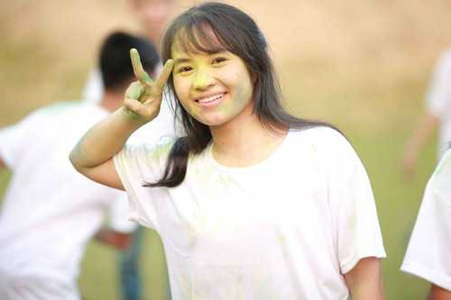 anh ky yeu cua lop co 100% hoc sinh do dh o nghe an hinh anh 16