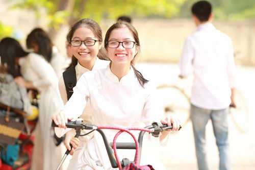 anh ky yeu cua lop co 100% hoc sinh do dh o nghe an hinh anh 6