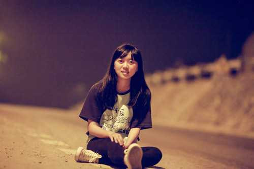 anh ky yeu cua lop co 100% hoc sinh do dh o nghe an hinh anh 18