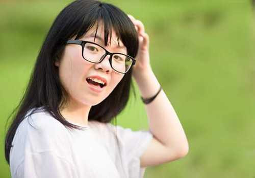 anh ky yeu cua lop co 100% hoc sinh do dh o nghe an hinh anh 15