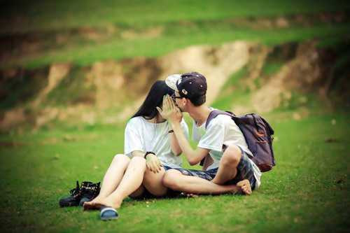 anh ky yeu cua lop co 100% hoc sinh do dh o nghe an hinh anh 11