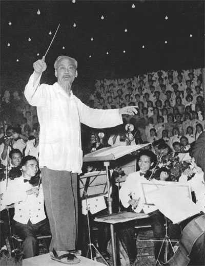 de thi nang khieu bao chi -5