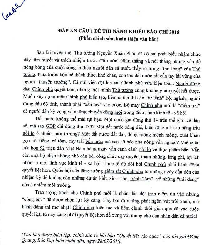 dap an de thi hoc vien bao chi tuyen truyen-7