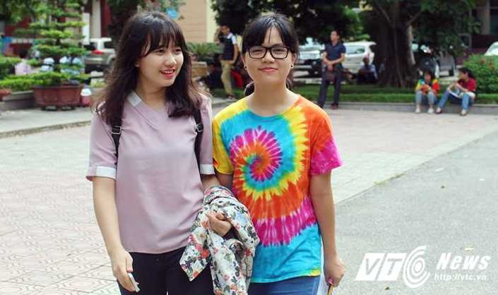 hoc vien bao chi tuyen truyen -1