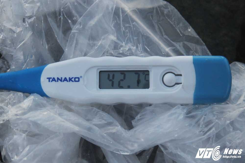 nha-may-nhiet-dien-5a