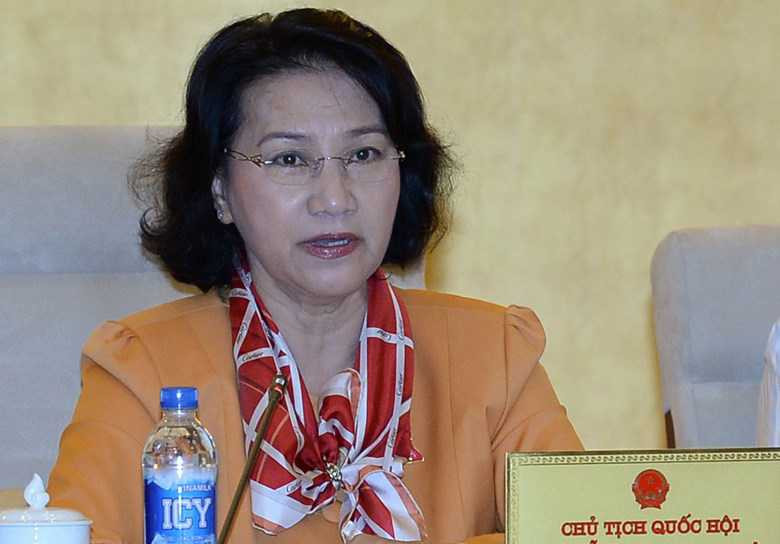 nguyen thi kim ngan -1