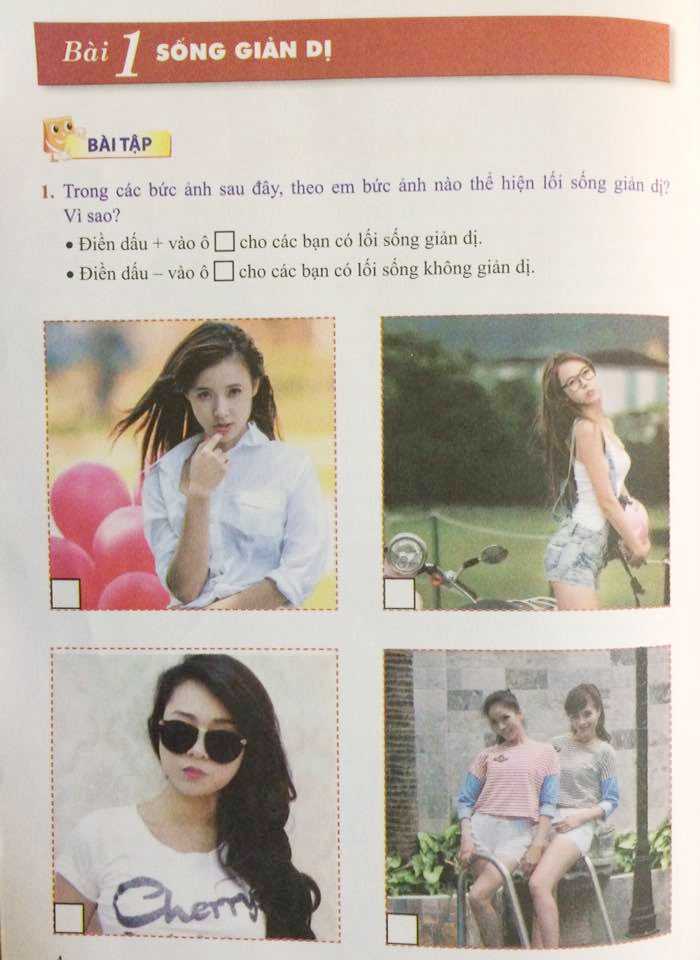 Cau hoi song gian di