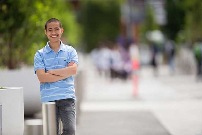 Nhung nha vo dich Duong len dinh Olympia gio ra sao? hinh anh 7