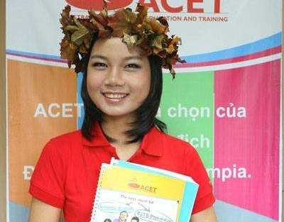 Nhung nha vo dich Duong len dinh Olympia gio ra sao? hinh anh 9