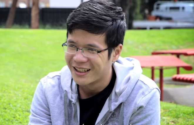 Nhung nha vo dich Duong len dinh Olympia gio ra sao? hinh anh 11