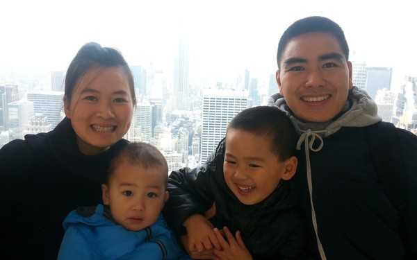 Nhung nha vo dich Duong len dinh Olympia gio ra sao? hinh anh 2