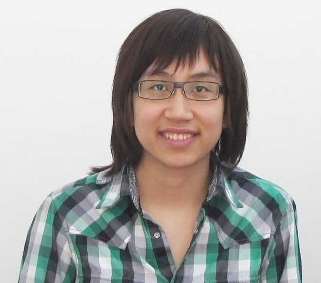 Nhung nha vo dich Duong len dinh Olympia gio ra sao? hinh anh 3