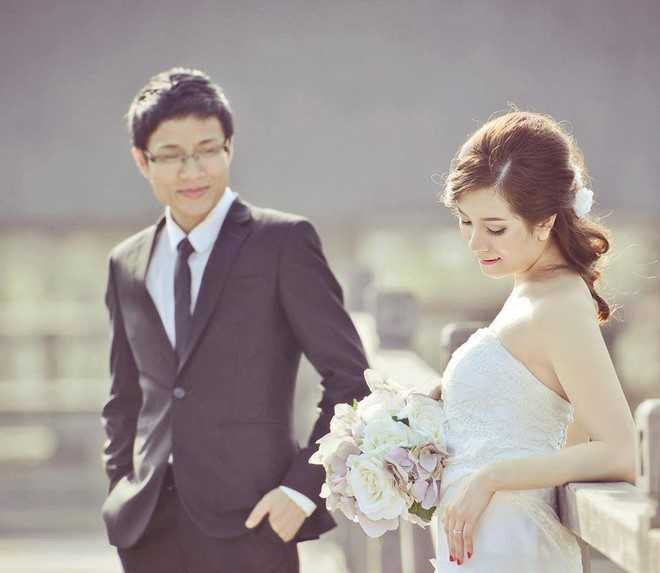 Nhung nha vo dich Duong len dinh Olympia gio ra sao? hinh anh 5