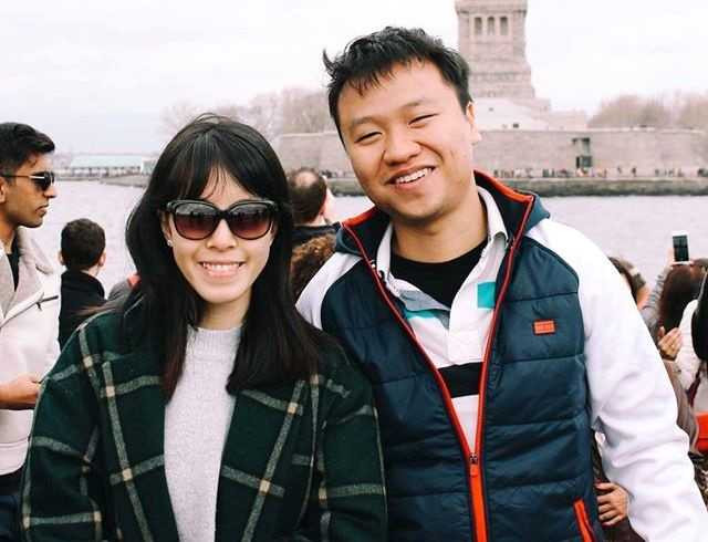 Nhung nha vo dich Duong len dinh Olympia gio ra sao? hinh anh 6