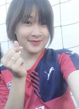 Nguyen Nhu Quynh-3
