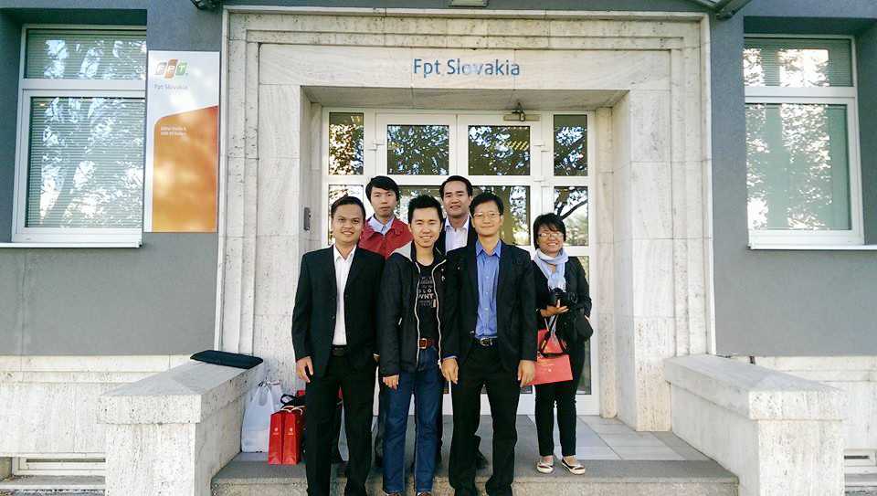 anh 4